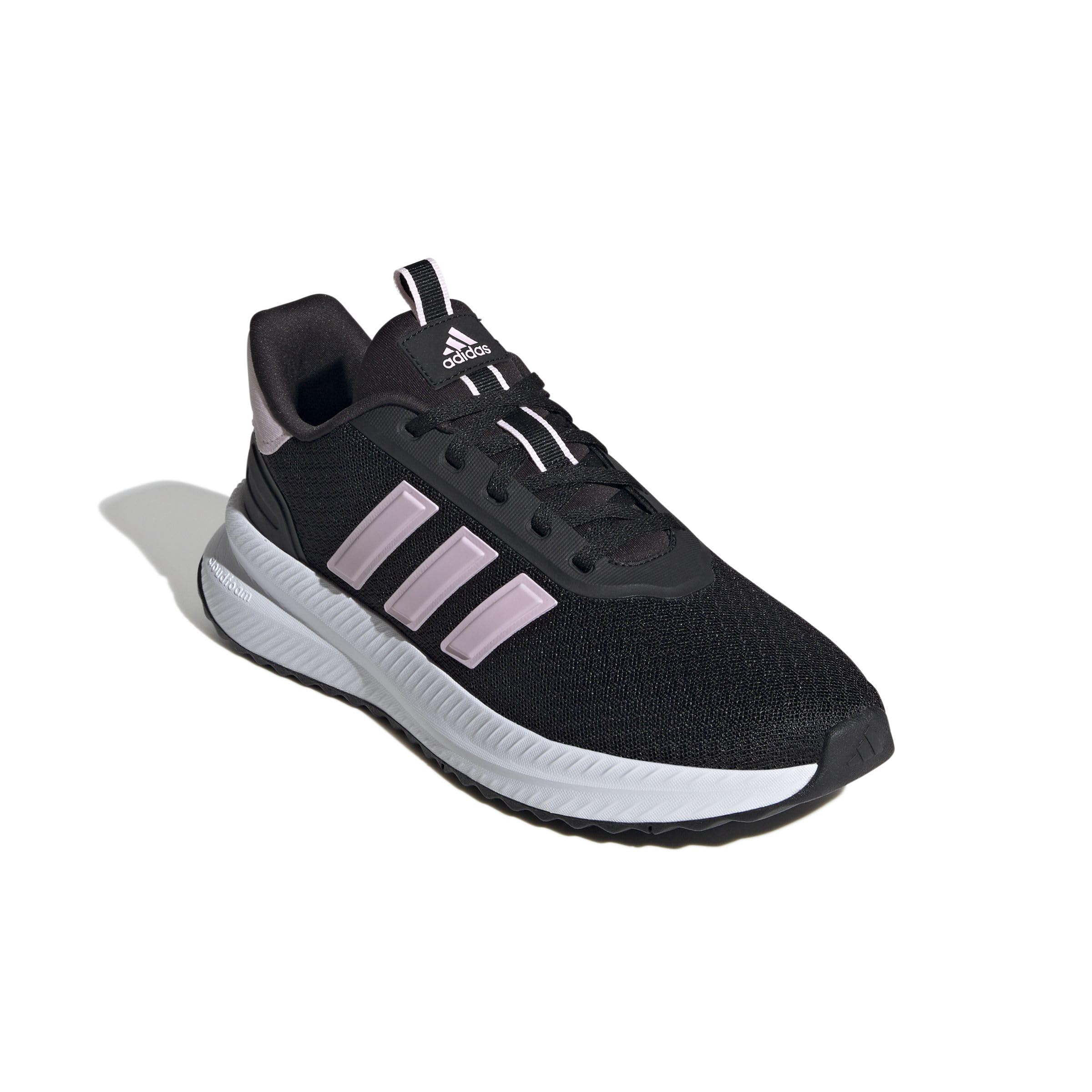 adidas Women's Running Shoes - Lightweight Comfortable Athletic Sneakers for Jogging, Gym Workouts & Casual Wear