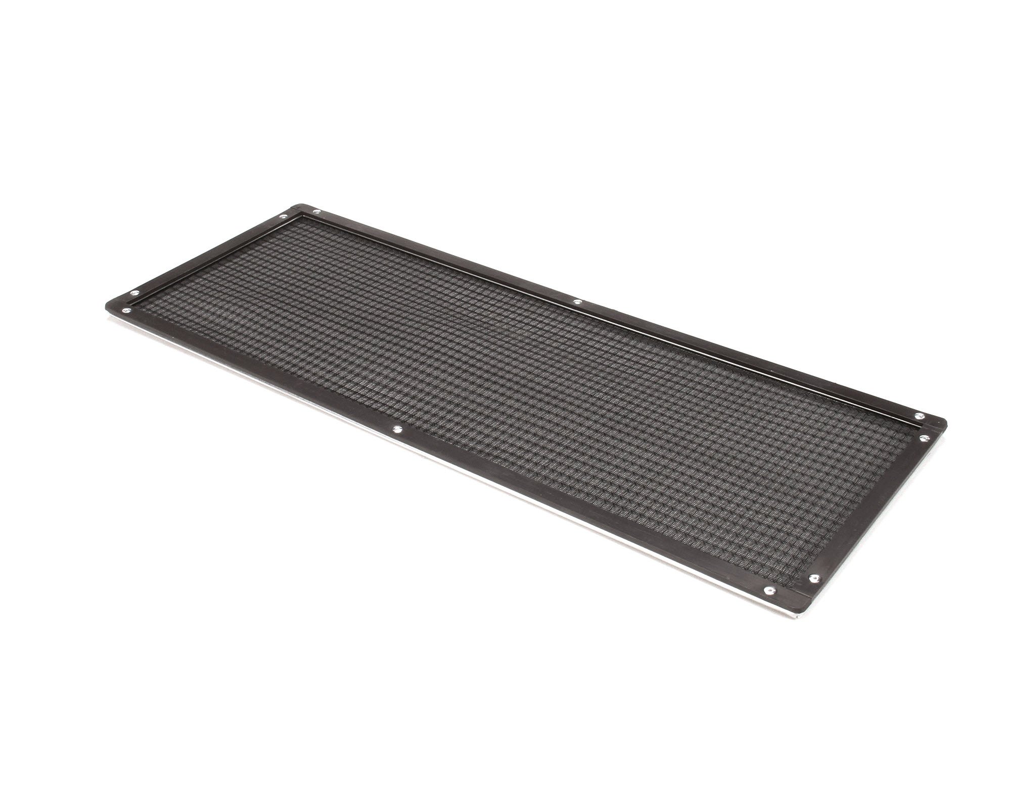 83644 Magnetic Filter for Water Treatment | High-Efficiency Sediment Removal | Perfect for Home, Aquarium, and Industrial Use