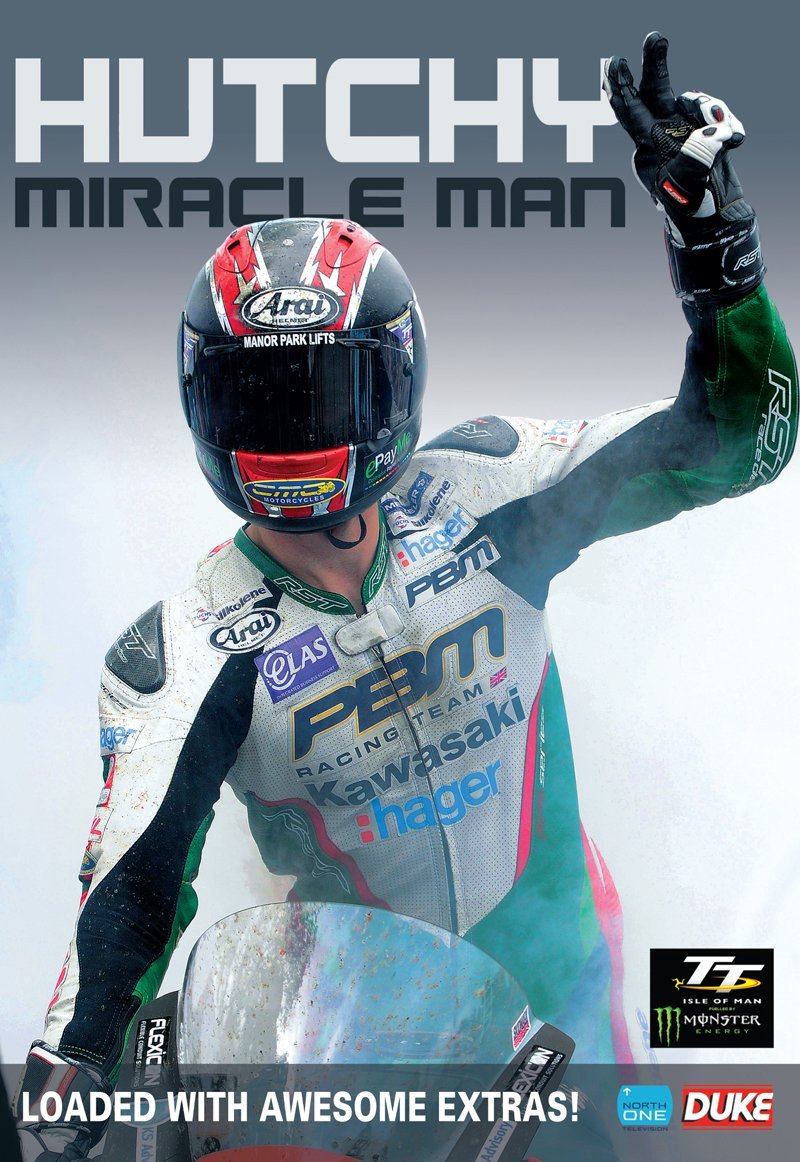 Hutchy Miracle Man - Premium Quality Men's Fashion Accessory for Everyday Wear & Special Occasions