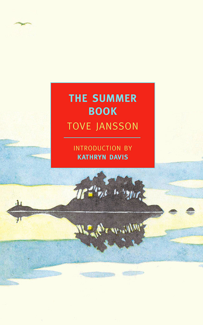 The Summer Book: A Heartwarming Novel for Beach Reading, Vacation Relaxation & Summer Escapes | Perfect for Travel, Poolside Lounging & Sunny Getaways