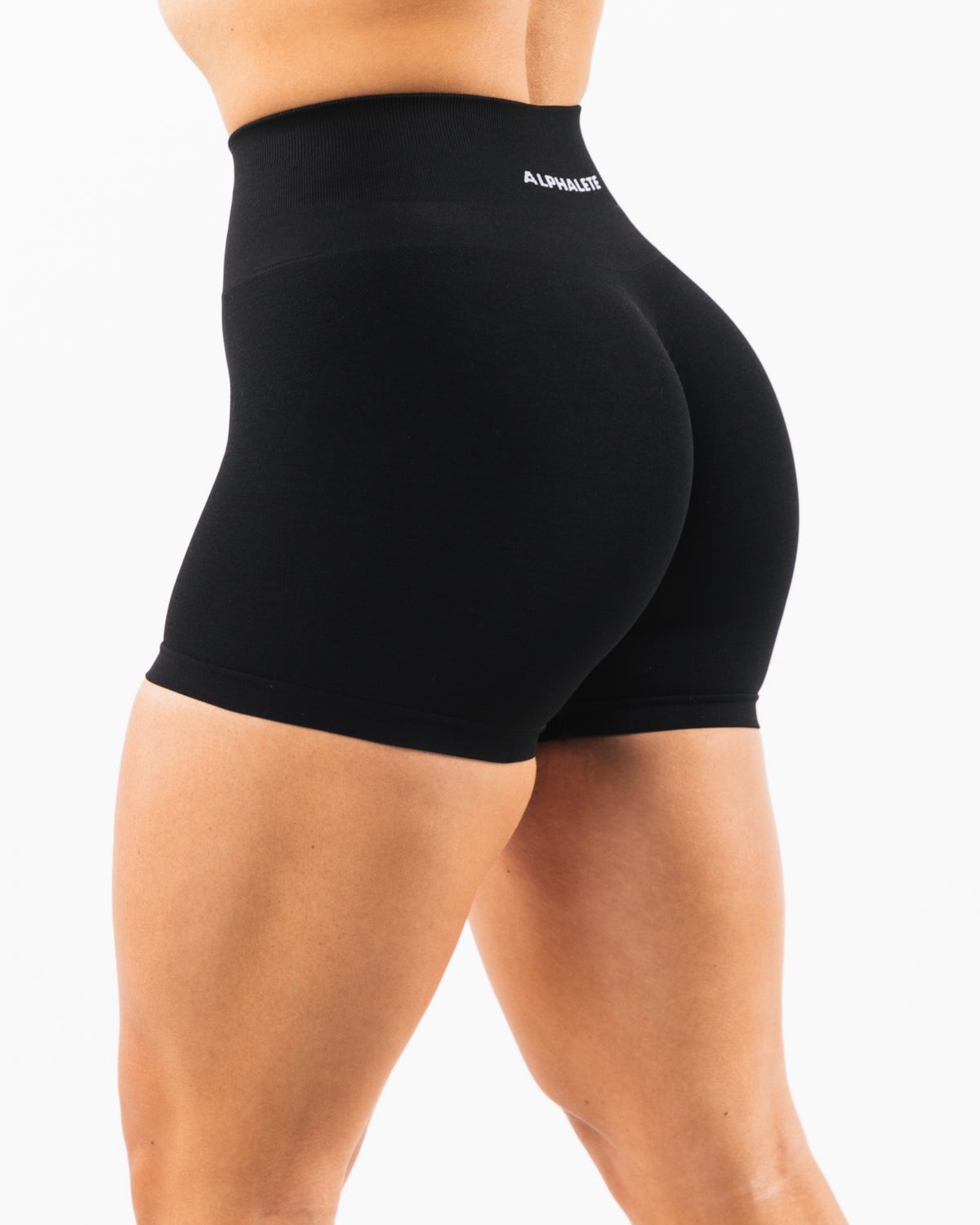 Amplify Short 4.5