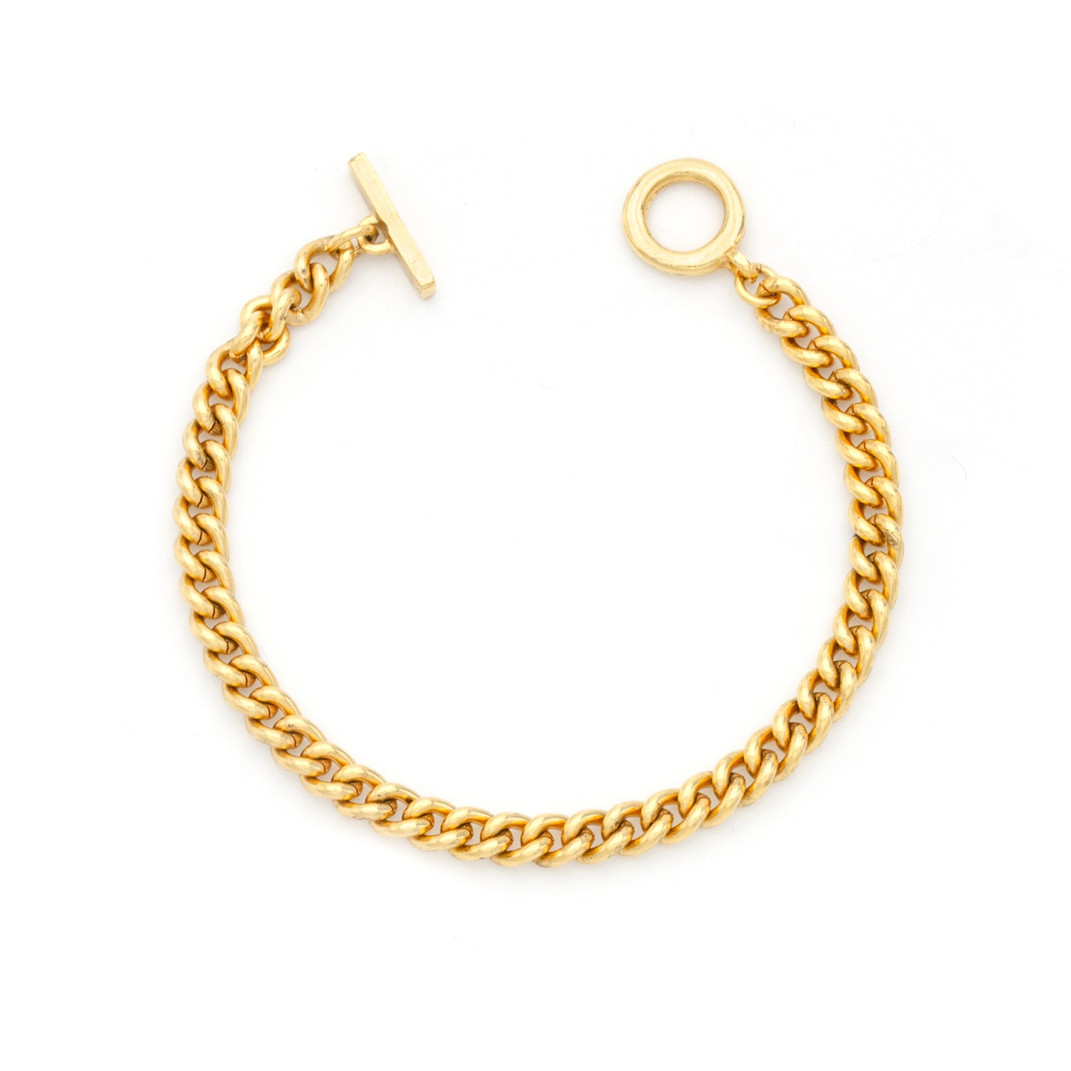 Astrid Bracelet for Women - Elegant & Stylish Jewelry for Everyday Wear | Perfect for Gifts, Parties & Special Occasions
