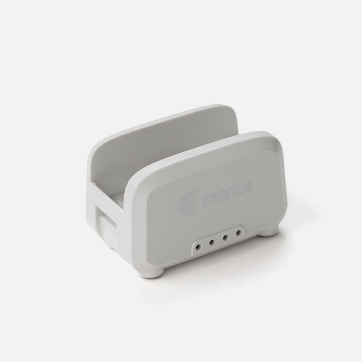 Premium HD Extra Battery Charger - Fast & Reliable Power Bank for Smartphones, Tablets, Cameras - Perfect for Travel, Outdoor Adventures & Emergency Backup