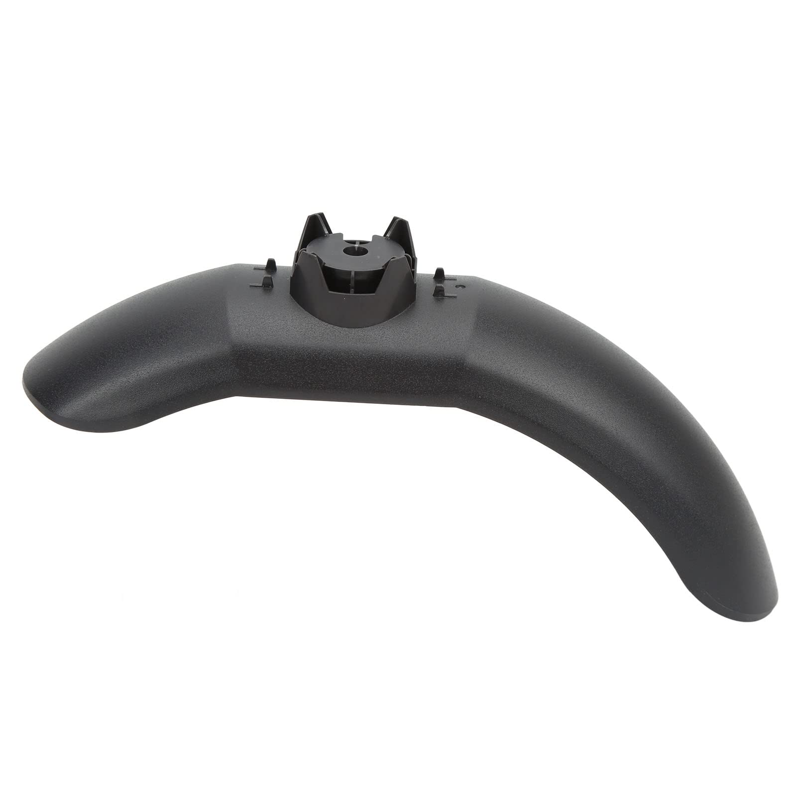 Tefola Electric Scooter Front Fender - Durable Wearproof Front Mudguard Replacement for E-Scooters | Perfect for Commuting, Urban Travel & Wet Weather Protection