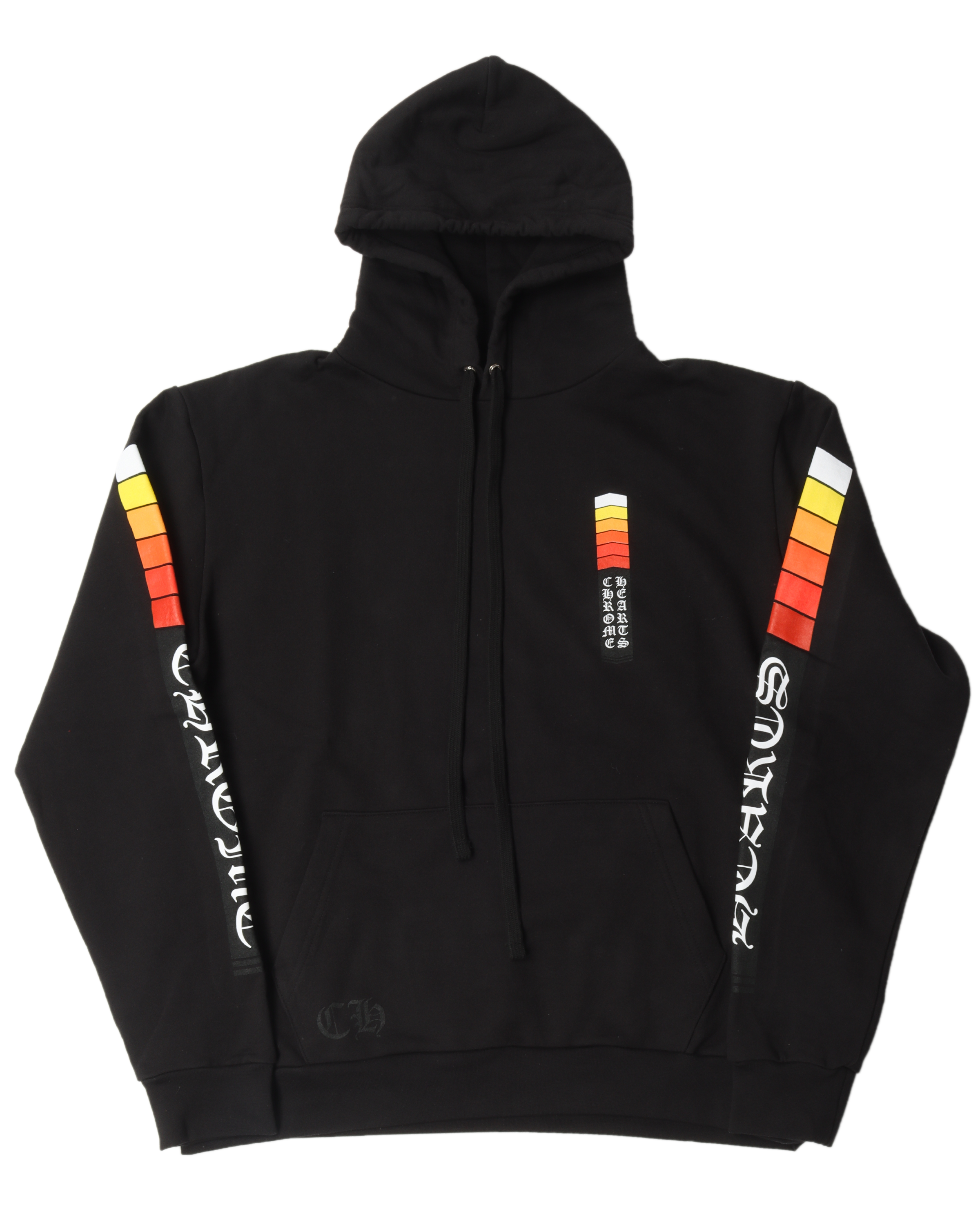 Hollywood Hoodie - Premium Quality Unisex Zip-Up Sweatshirt for Men & Women | Perfect for Casual Wear, Street Style & Movie Nights