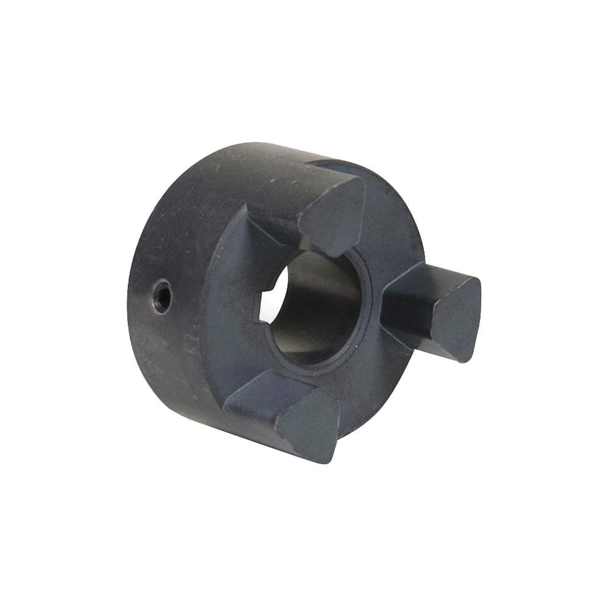 L11078 JAW COUPLING - Brand New in Box | High-Quality Industrial Coupling for Machinery & Power Transmission | Perfect for Pumps, Compressors & Conveyor Systems