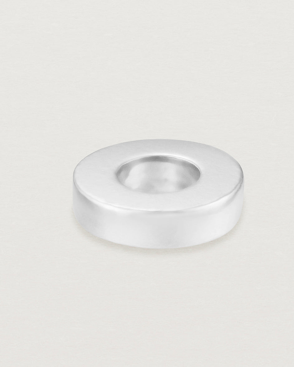 Aether Charm Addition | Elegant Jewelry for Women | Perfect for Parties, Weddings & Everyday Wear