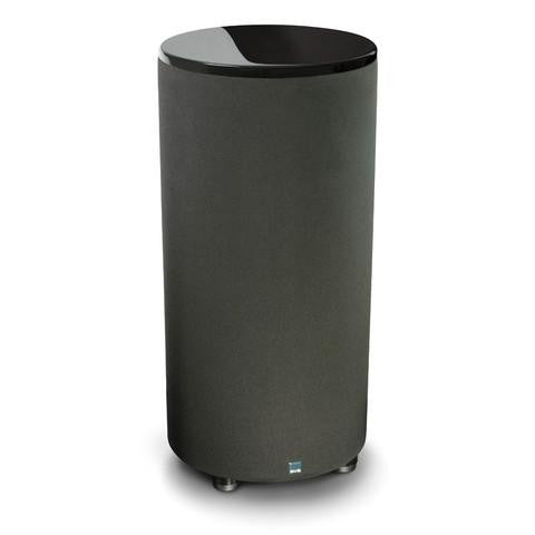 PC 2000 High Gloss Piano Finish Power Outlet 1222 - Perfect for Home, Office, and Studio Electrical Installations