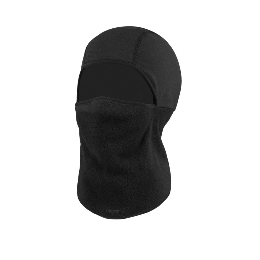 Barts Kids Balaclava - Warm & Comfortable Ski Helmet Liner for Cold Weather - Perfect for Skiing, Snowboarding & Winter Outdoor Activities