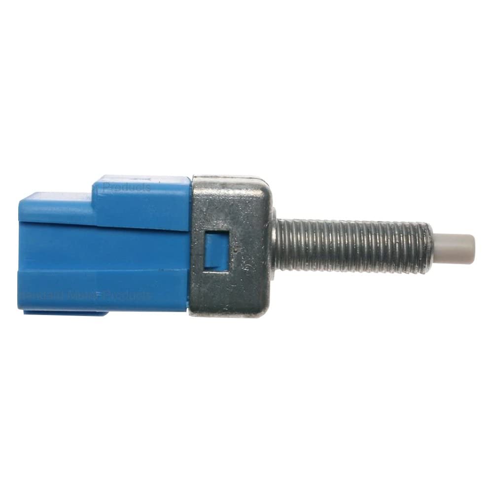 Standard SLS258 Stoplight Switch - Reliable Brake Light Control for Cars