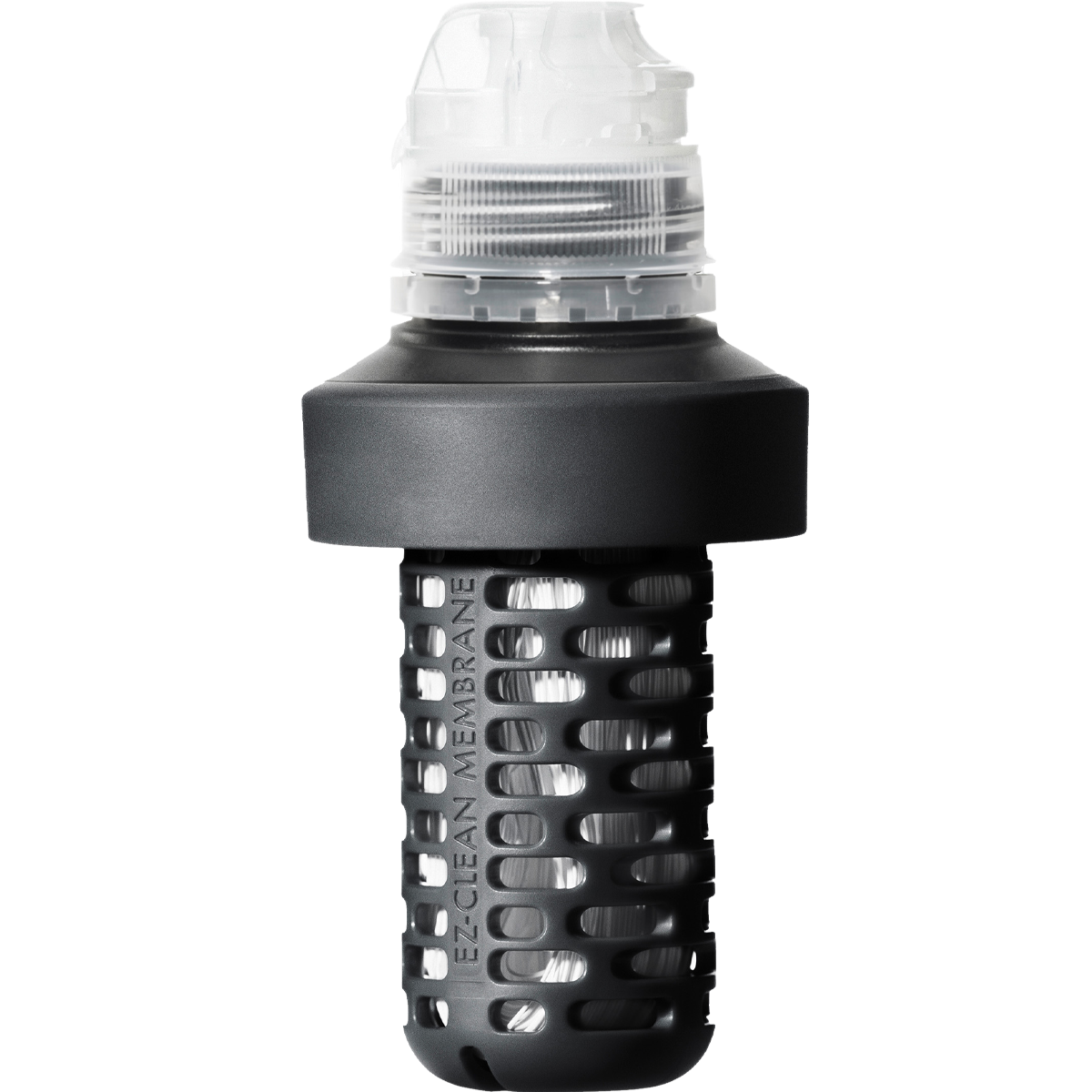 BeFree Cartridge Black Edition - Premium Vape Cartridge for Smooth & Flavorful Hits | Perfect for Discreet & On-the-Go Vaping