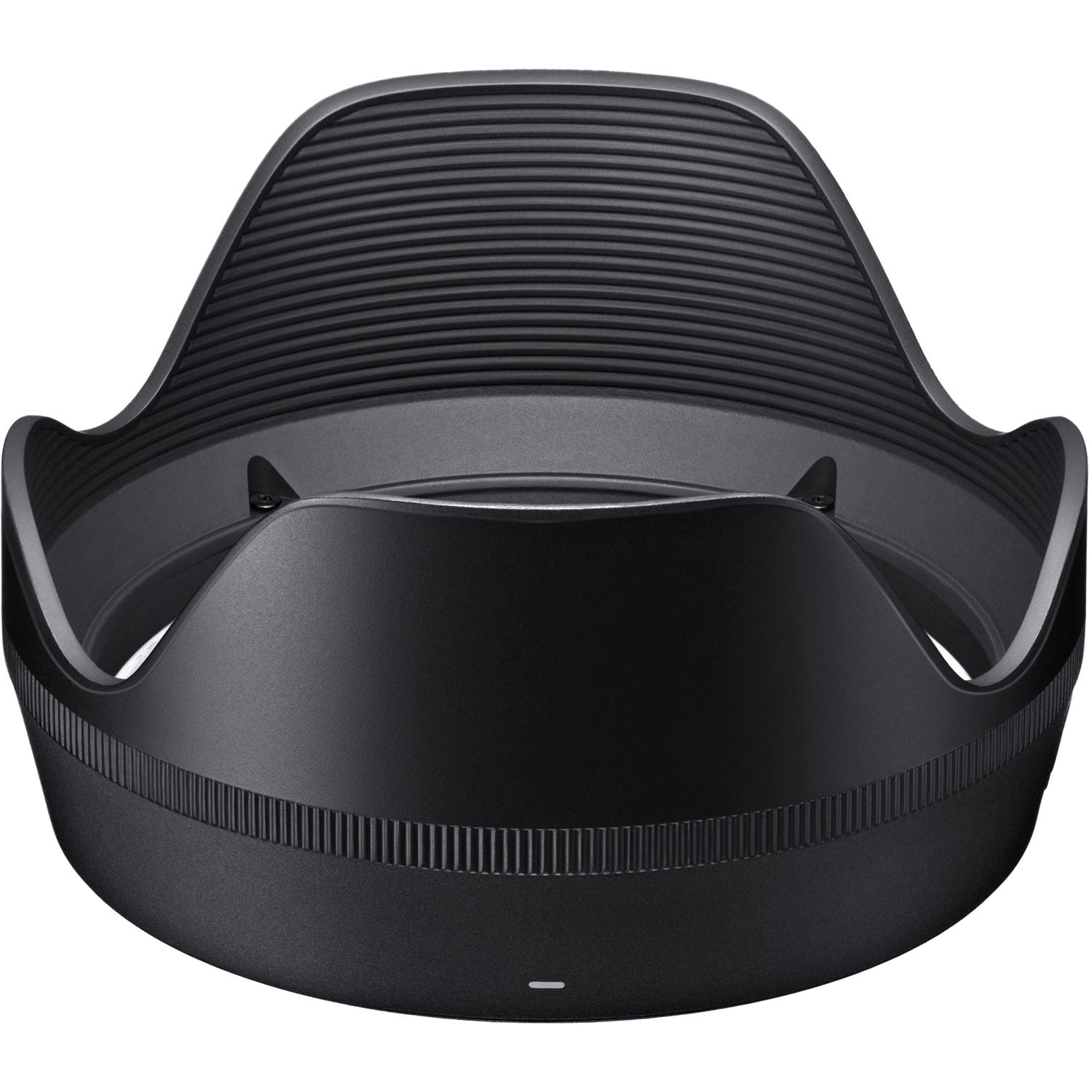 Sigma Lens Hood for 28mm F1.4 DG HSM Art Lens - Compatible with Sigma 28mm F1.4 DG HSM Art Series - Perfect for Photography, Videography & Low Light Shooting