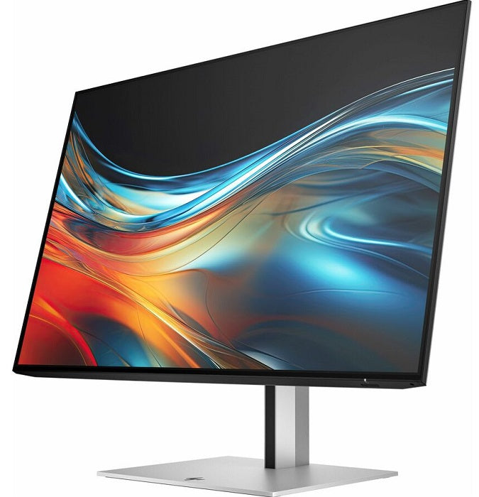 HP 724pn 24