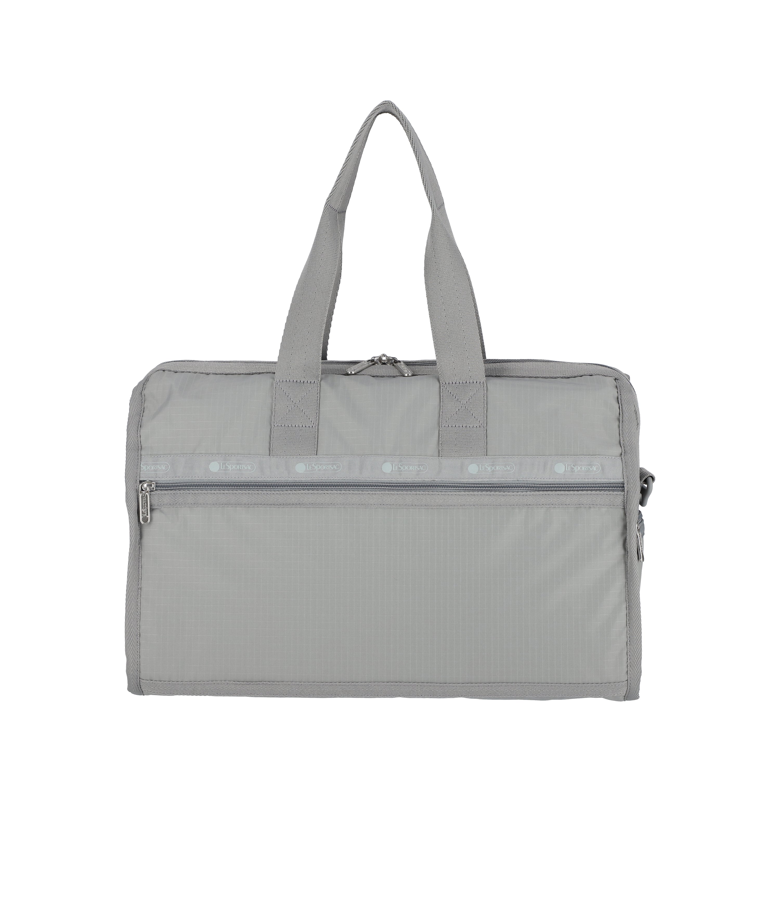 Premium Medium Weekender Travel Bag - Durable & Stylish Carry-On for Weekend Getaways, Business Trips, and Gym Essentials | Perfect for Men & Women