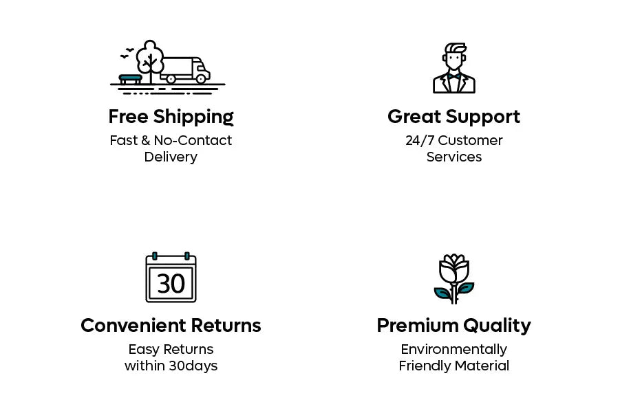 Fast & Affordable Express Shipping for US Ecommerce - Quick Delivery for Online Shopping & Urgent Orders