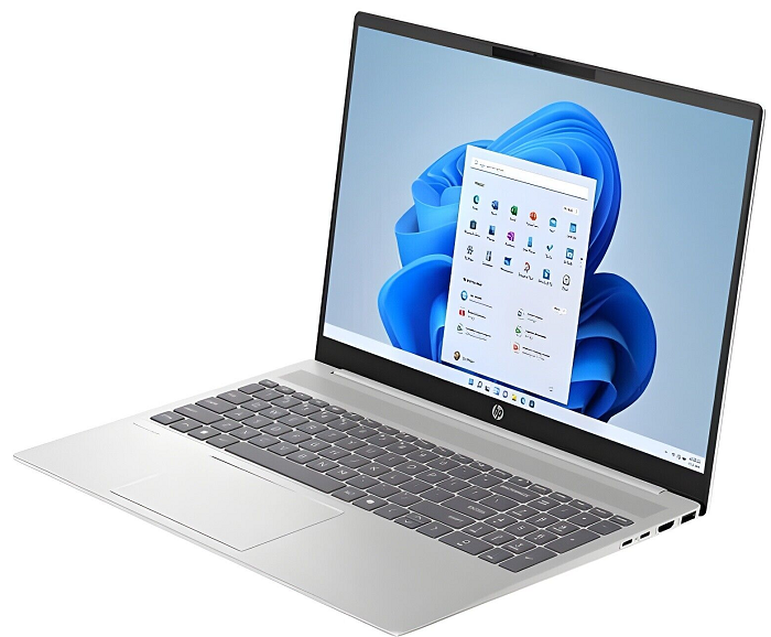 Refurbished HP Pavilion 16