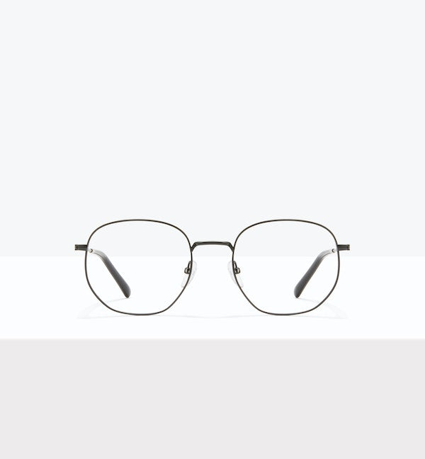 Lumi Eyeglasses - Stylish & Lightweight Glasses for Men & Women - Perfect for Reading, Driving & Daily Use