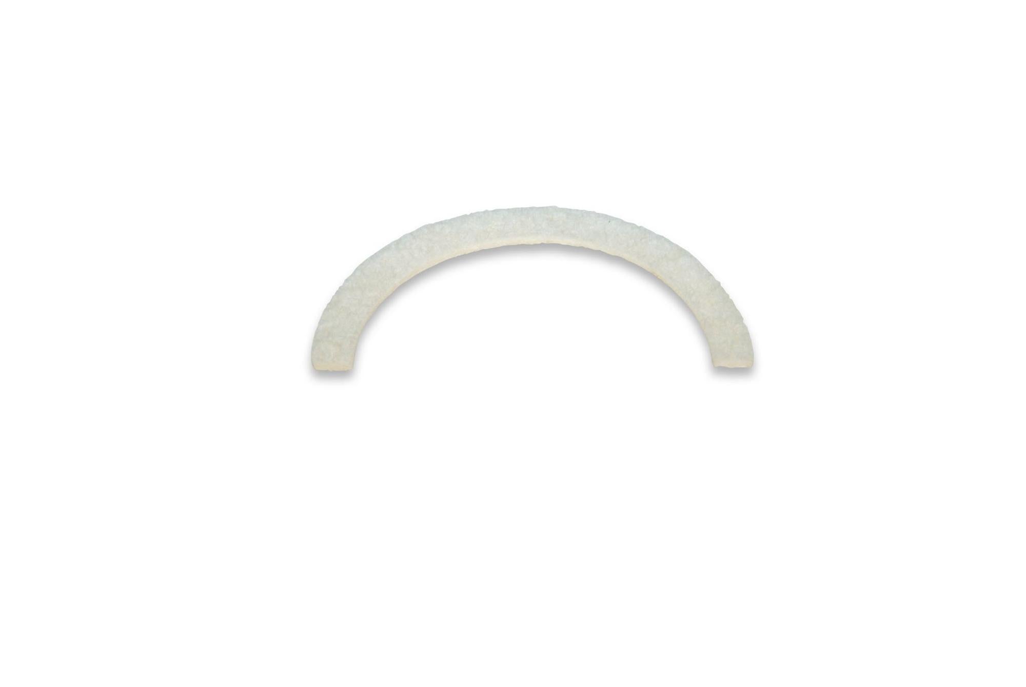 High-Quality Agitator Pulley Seal - Durable Replacement Part for Washing Machines & Laundry Equipment | Perfect for Home Appliances Repair & Maintenance