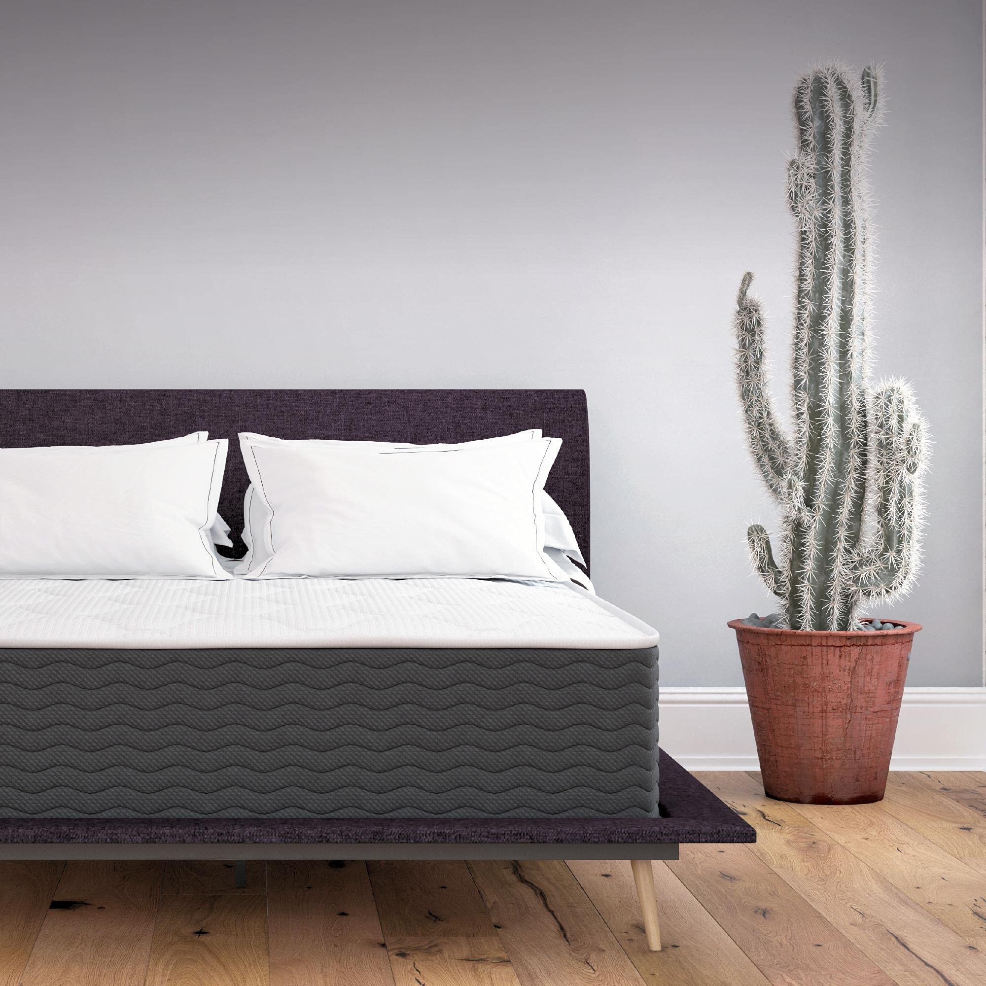 Signature Sleep Italian Made Vitality 13