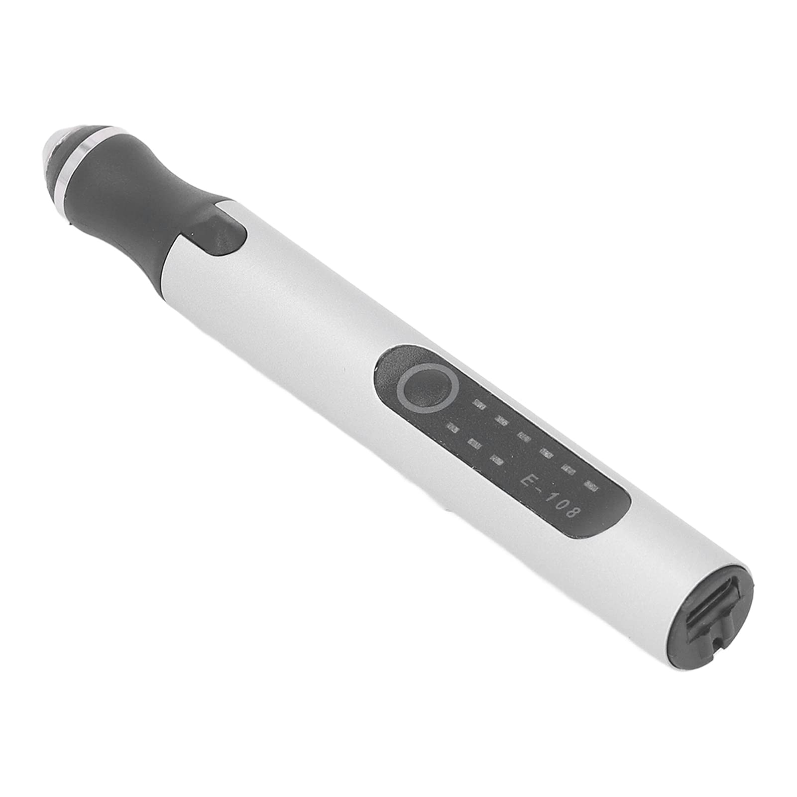 Mini Electric Engraver Pen - 5000-18000 RPM USB Rechargeable Engraving Tool for Metal, Glass, Wood & Stone Carving | Lightweight Precision Engraving Kit for DIY Crafts, Jewelry Making & Home Decor Projects