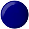 DND #734 Berry Blue Nail Polish - Long Lasting Gel Nail Lacquer for Salon Quality Manicures at Home | Perfect for Parties, Weddings & Everyday Wear