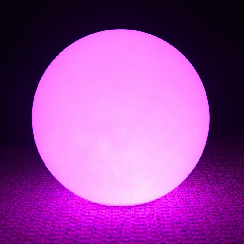 Luminea Mini Corner LED Night Light - Dimmable, Energy-Efficient for Bedroom, Nursery, Hallway & Staircase Safety Lighting