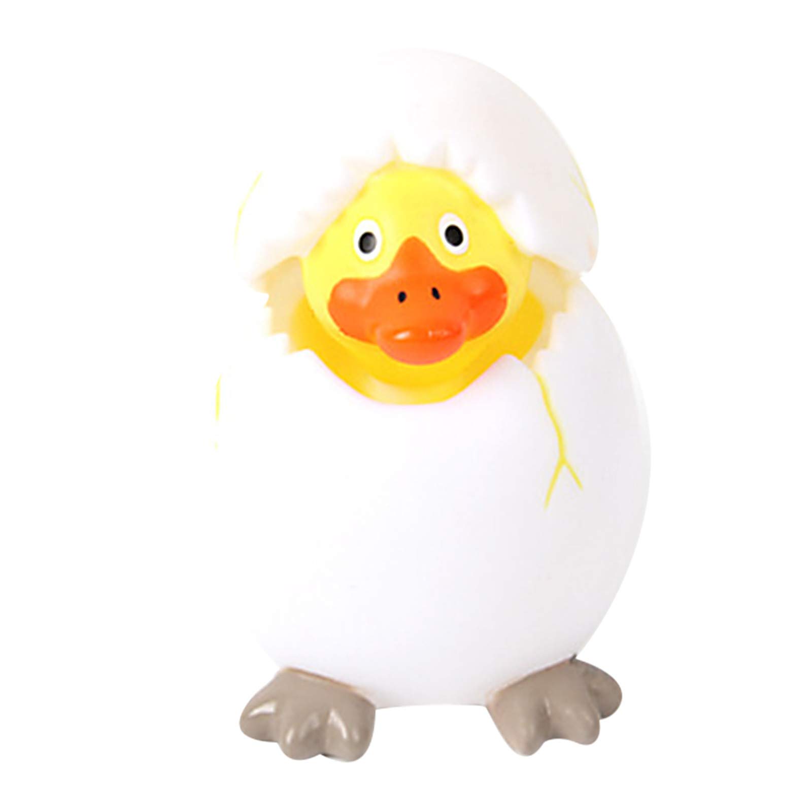 Funny Chicken Head Controller Toy - Stress Relief & Educational Game for Kids & Adults - Perfect for Parties, Gifts & Family Game Nights