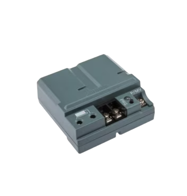 Hunter PCDM Hunter Pro C EZ Decoder Output Module - Professional Automotive Diagnostic Tool for OBD2 Scanner - Perfect for Mechanics & DIY Car Repairs