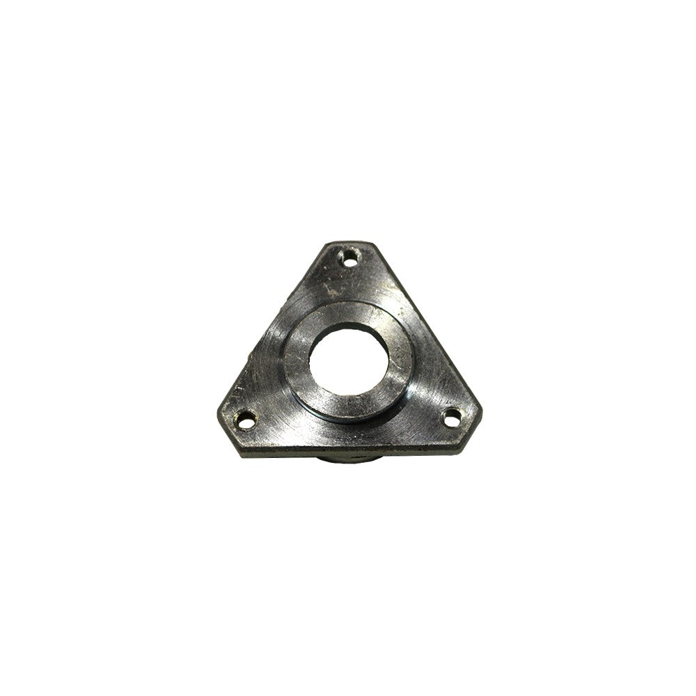 Arctica Drive Flange - High-Quality Automotive Flange for Trucks & SUVs - Perfect for Off-Roading & Heavy-Duty Towing