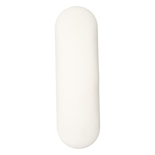 Professional Nail Art Hand Rest Pad - Ergonomic Nail Salon Hand Pillow for Comfortable Manicures & Pedicures - Perfect for Nail Technicians, Home DIY Nail Art & Spa Treatments