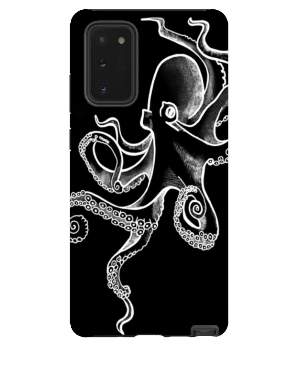Samsung Galaxy Note Smartphone - Latest Model with S Pen, Large Screen & Long Battery Life - Perfect for Business, Gaming & Creative Work