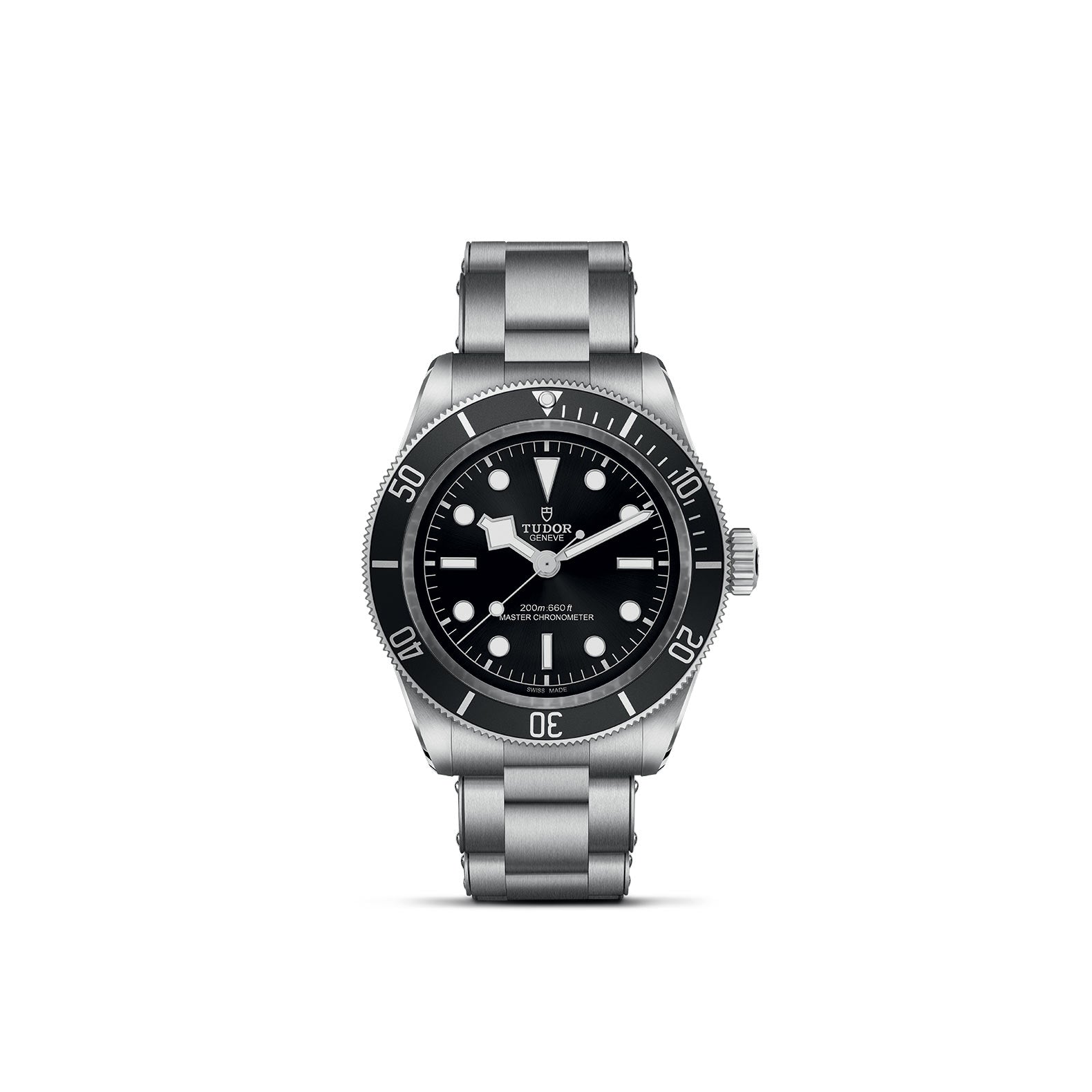 Original Title: black bay m7941a1a0nu 0001   Optimized Title: Tudor Black Bay M7941A1A0NU-0001 Luxury Automatic Diving Watch - Perfect for Professional Divers & Water Sports Enthusiasts