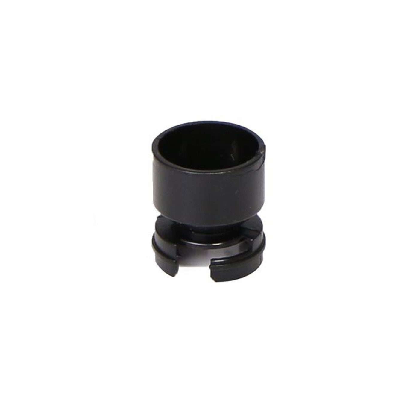 La Pavoni Thermostat Cover - Premium Replacement Part for Espresso Machines | Perfect for Home Baristas & Coffee Shops | Durable & Heat-Resistant for Long-Lasting Use