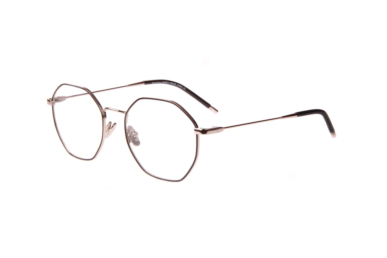 Taylor Eyes Maren - Stylish and Comfortable Sunglasses for Women - Perfect for Outdoor Activities, Beach, Driving, and Fashion Accessories