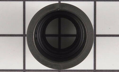 Genuine Echo & Shindaiwa Cushion Replacement Part - Compatible with SRM 225, PAS 225, SRM 210 & More Trimmer Models - Perfect for Lawn Care & Landscaping Maintenance