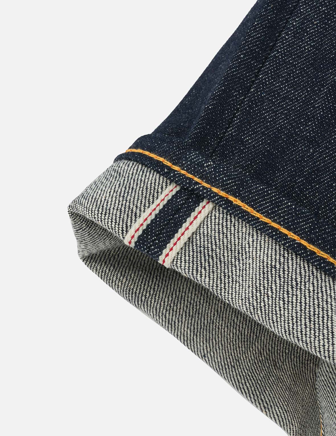 Hakuta Daicock Embroidered Carrot Fit Jeans #2017 - Stylish Slim Tapered Denim Pants for Women, Trendy High Waist Skinny Jeans with Unique Embroidery Design, Perfect for Casual Outings, Dates and Night Out