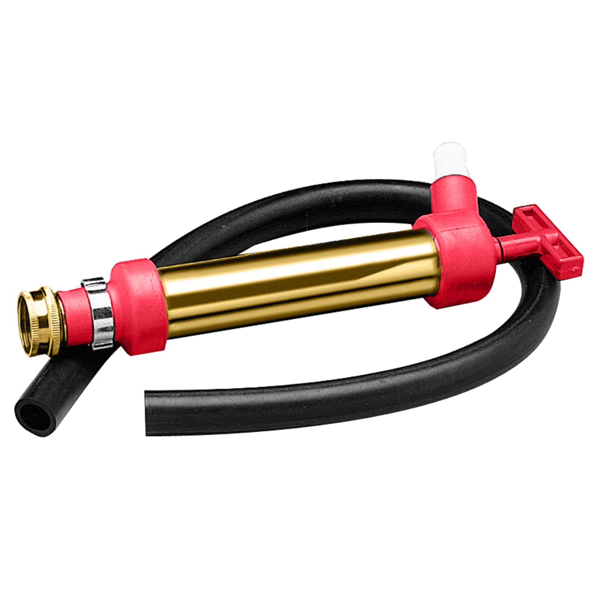 Ancor Adhesive Lined Heat Shrink Tubing (ALT) - 3/4