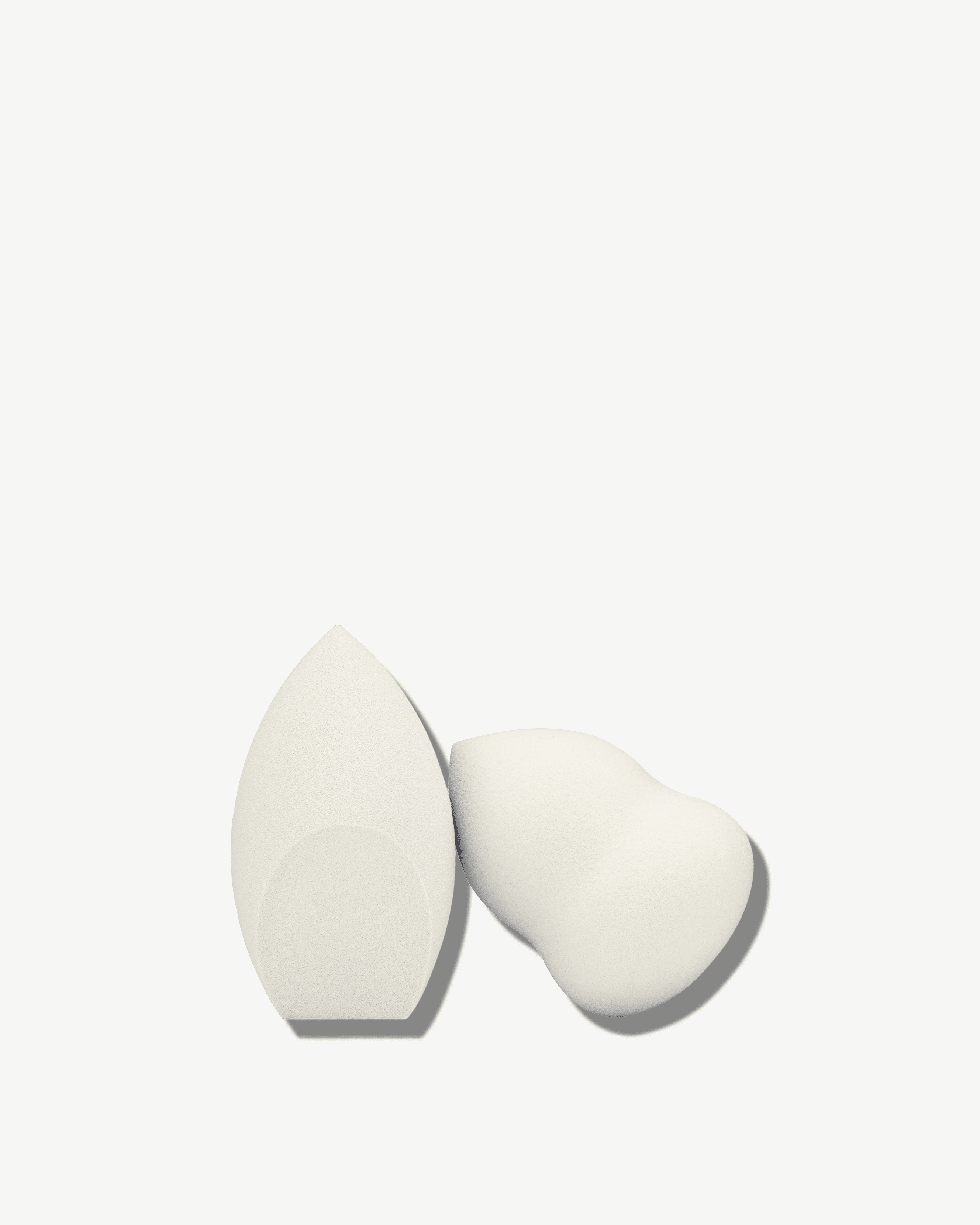 Premium Makeup Sponge Set - Soft & Blendable Beauty Blenders for Flawless Foundation & Concealer Application - Perfect for Everyday Makeup & Professional Use