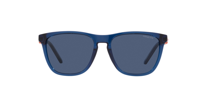 Arnette Monkey D AN4310 283480 Sunglasses - Polarized Sports Shades for Men & Women - Perfect for Running, Cycling & Outdoor Activities