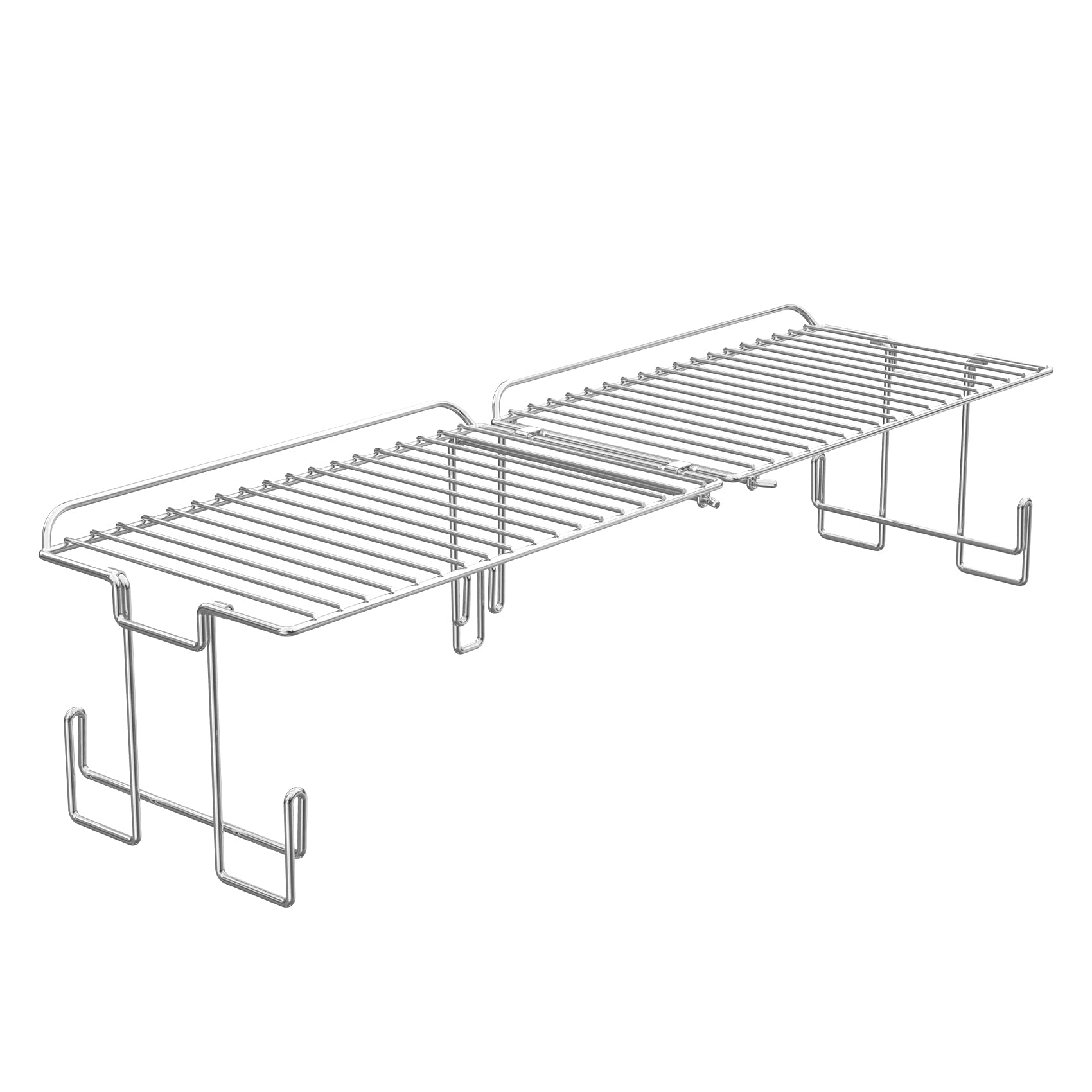 OnlyFire Griddle Warming Rack for 28