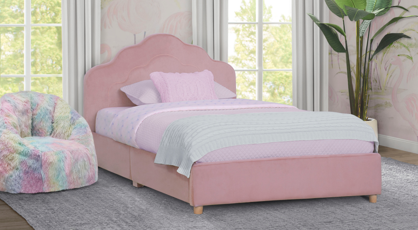 Rose Pink Collection - Elegant Pink Roses for Home Decor, Wedding Bouquets & Romantic Gifts | Perfect for Valentine's Day, Anniversaries & Special Occasions