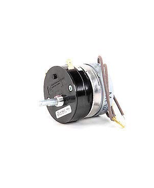 Vulcan Hart 411690-2 Commercial Kitchen 240V 1-Hour Timer - Perfect for Restaurants, Food Trucks & Catering Businesses