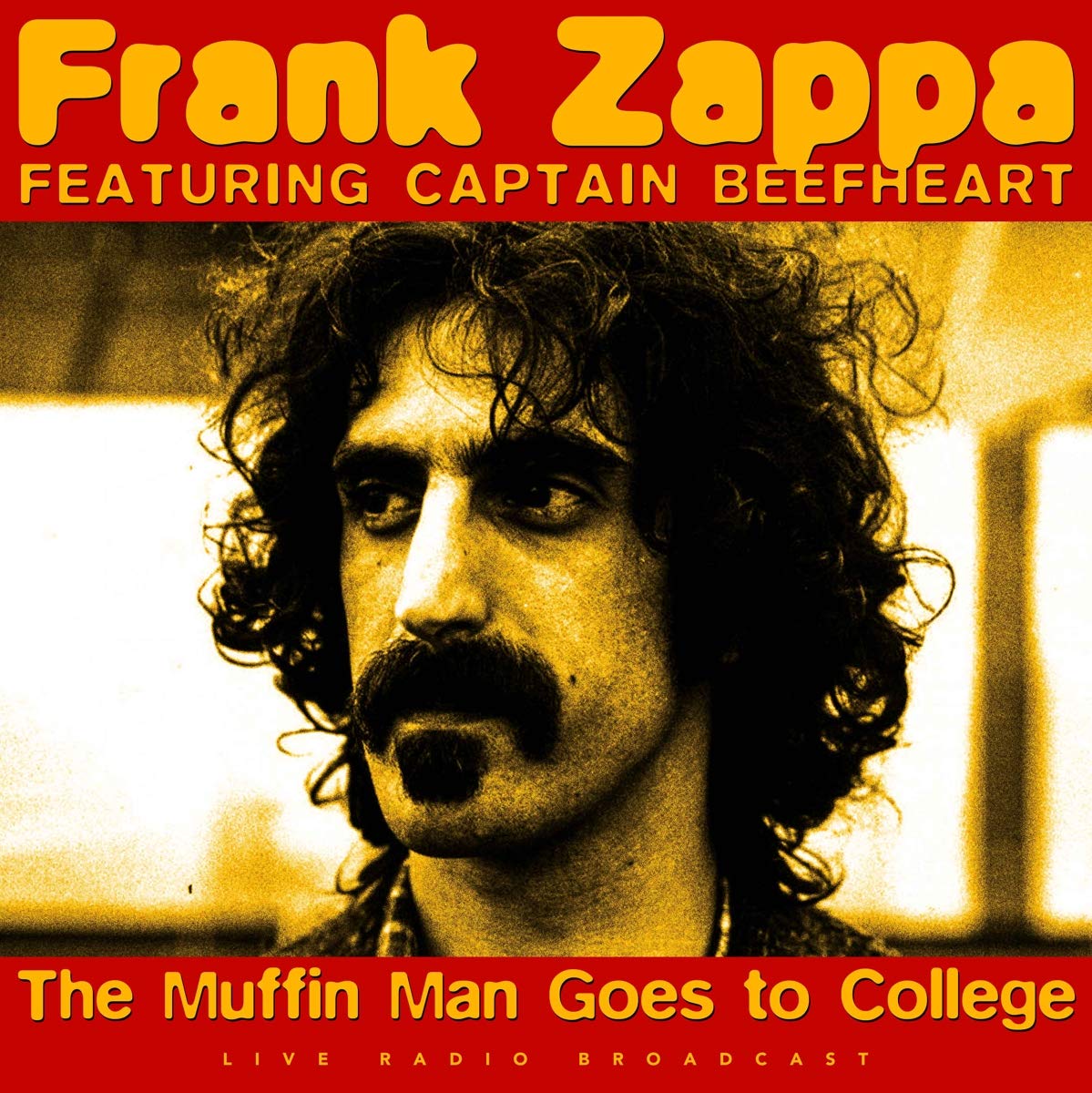 Best of the Muffin Man Goes to College - Classic Muffin Recipe Book for Students & Baking Enthusiasts | Perfect for Dorm Cooking & Study Snacks