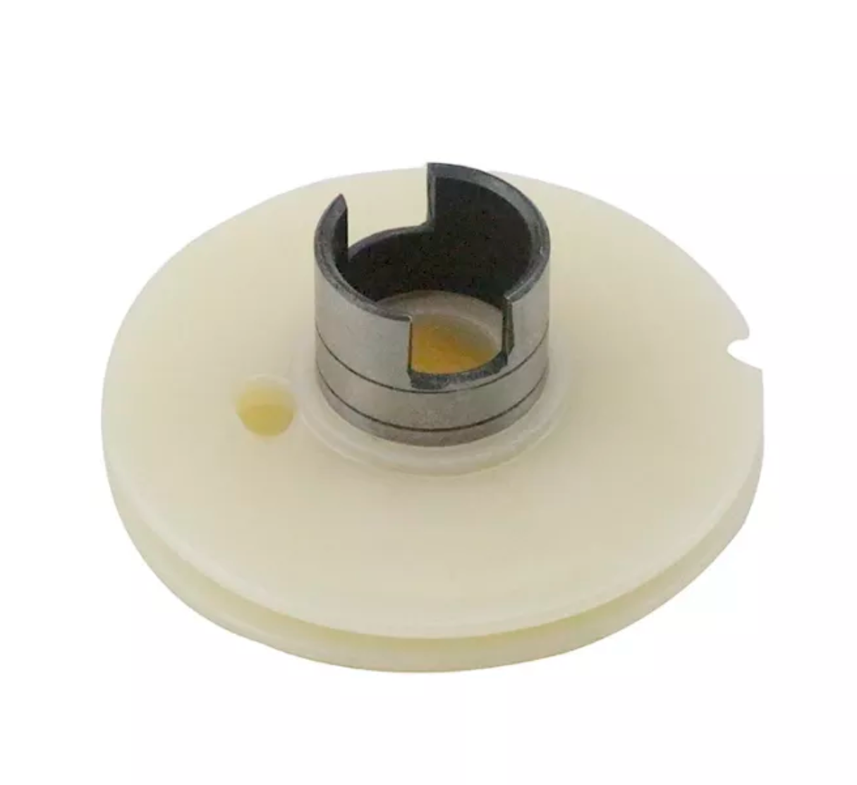Husqvarna 355 357 XP 357xpg EPA 359 & Jonsered 2156 2159 Replacement Starter Pulley - Compatible with Chainsaws for Wood Cutting, Landscaping, and Forestry Work