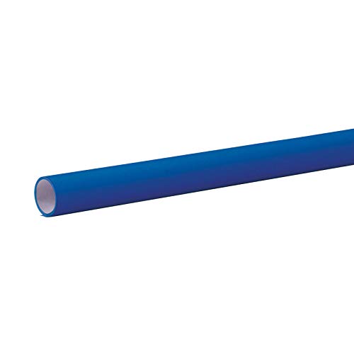 Pacon PAC57208 Fadeless Paper Roll - 48