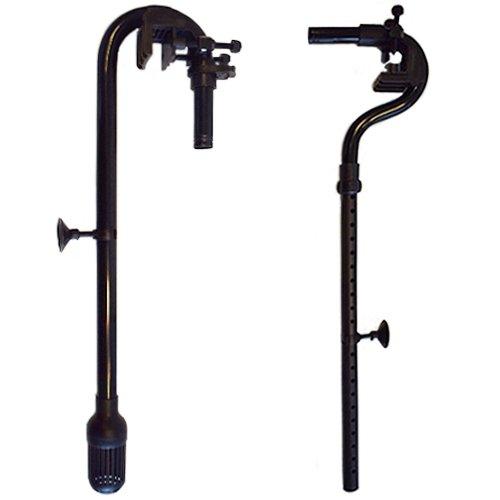 Replacement Inlet & Outlet Pipe Kit for Pentair 1000EF/1400EF Pool Filter - Perfect for Maintenance & Repair