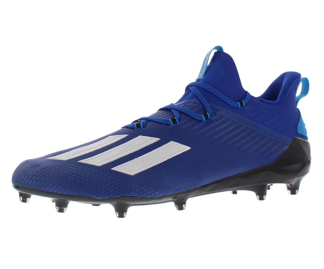 adidas Adizero X Anniversary Cleat - Men's Football Shoes for Speed & Performance - Perfect for Soccer, Training & Competitive Matches