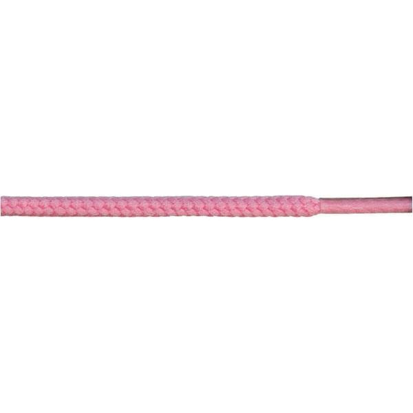 Wholesale Round 3/16