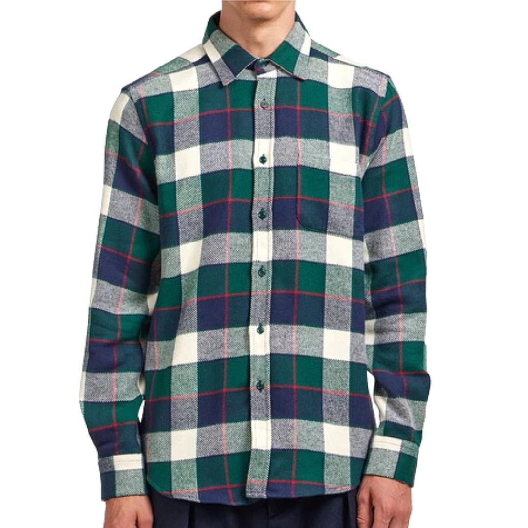 Stylish Bottle Shirt for Men & Women - Trendy Graphic Tee with Bottle Print - Perfect for Casual Wear, Outings & Gifts