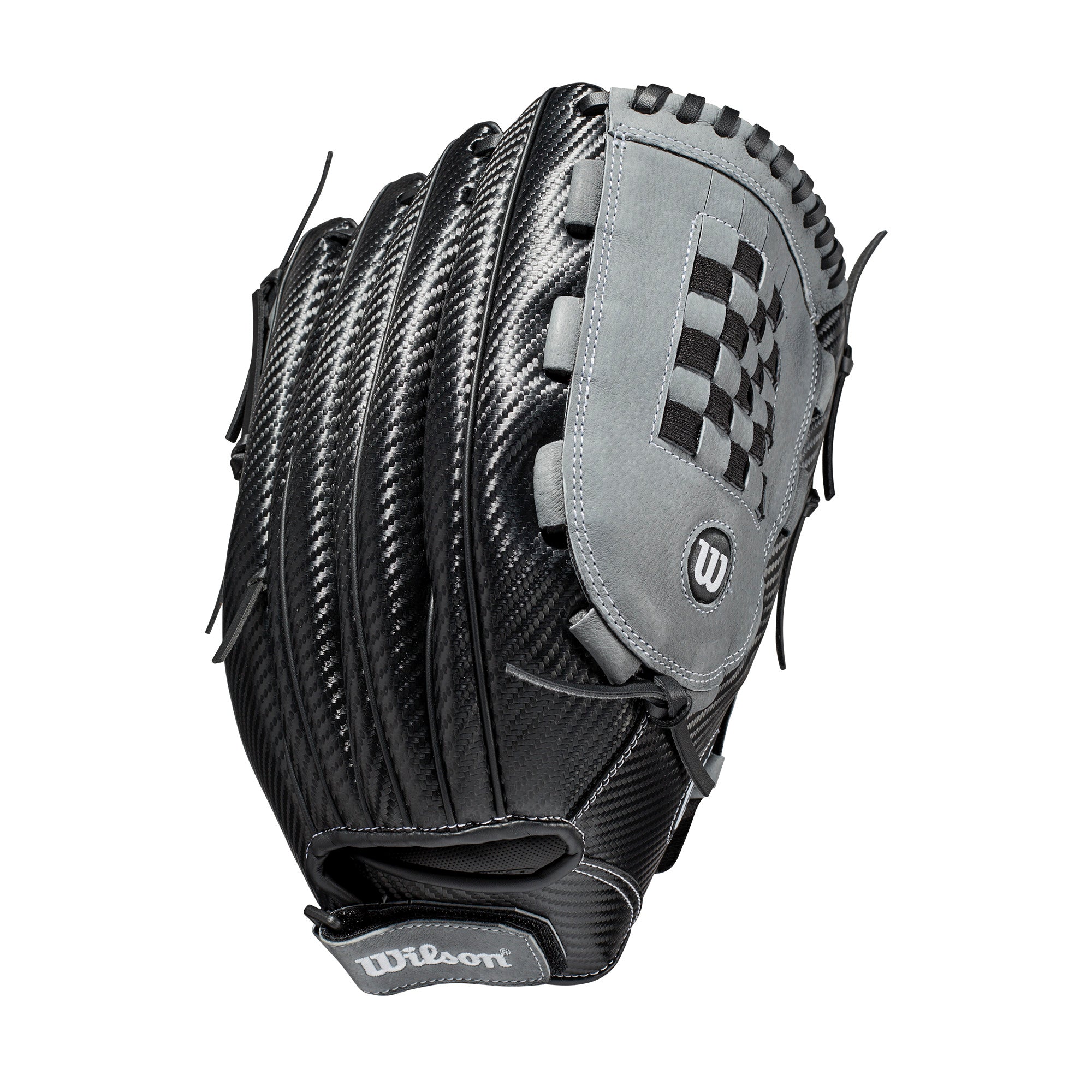 Wilson A360 14